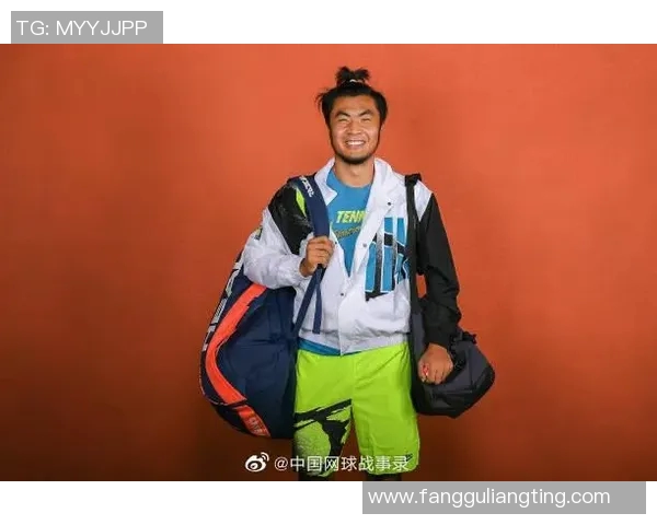 杨敏回顾网球生涯的点滴与成长之路专访分享