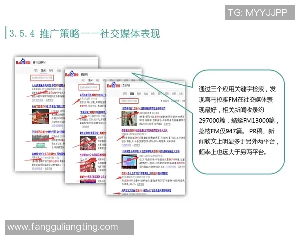 深入分析广州网球队的运营策略与市场推广模式 深入分析广州网球队的运营策略与市场推广模式