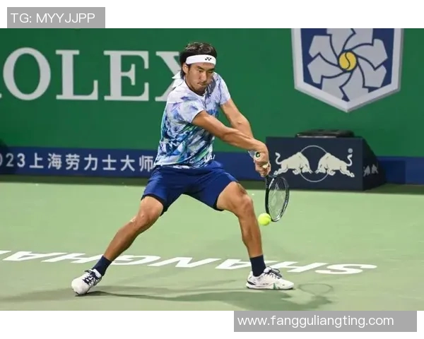 上海网球队勇闯奥运会展现逆袭之旅的精彩瞬间与奋斗精神 上海网球队勇闯奥运会展现逆袭之旅的精彩瞬间与奋斗精神