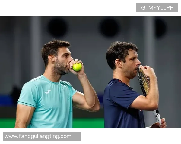 深入分析上海网球队边路渗透战术的技巧与应用