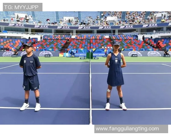 提升心理素质助力网球上海网球队在比赛中更好发挥的探讨与分析 提升心理素质助力网球上海网球队在比赛中更好发挥的探讨与分析