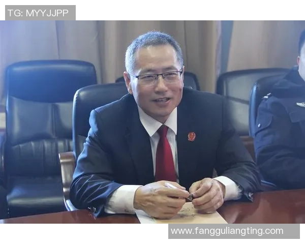 王敏回顾乒乓球辉煌历程与心路历程分享