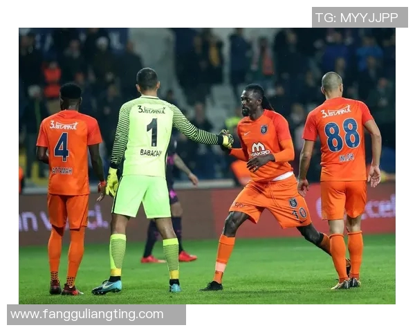 西安羽毛球队速度之争引发热议球迷观点各异分析深入