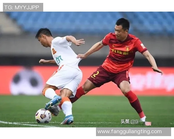 英超大满贯视角下武汉排球队力量表现的深度解析与启示 英超大满贯视角下武汉排球队力量表现的深度解析与启示