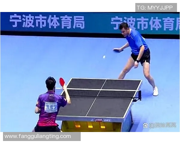 英超乒乓球评论武汉乒乓球队盯防策略的得失分析与启示