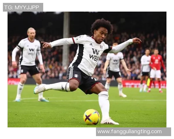 英超战术视角下武汉足球队独特进攻打法深度解析与探讨