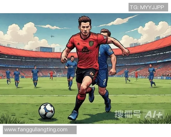 英超热议广州篮球队速度变革引发的战术创新与未来展望 英超热议广州篮球队速度变革引发的战术创新与未来展望