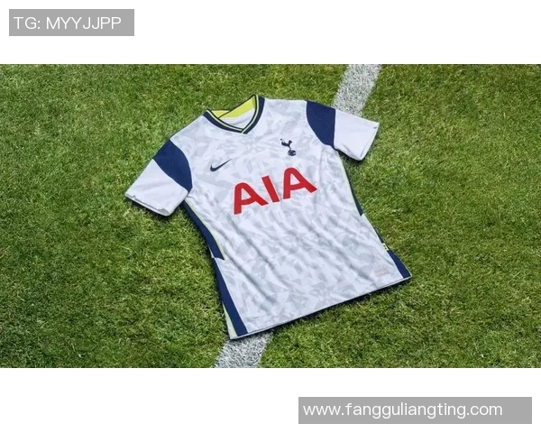 英超篮球装备选购指南球衣推荐与购买技巧分享