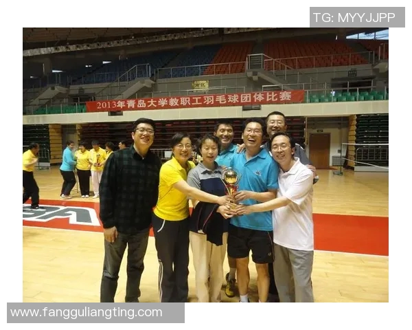 英超科学羽毛球比赛经验分享与高效训练方法探讨