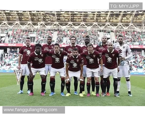 英超网球焦点广州网球队比赛经验分析与提升策略探讨 英超网球焦点广州网球队比赛经验分析与提升策略探讨