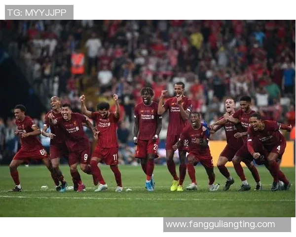 英超羽毛球热点分析西安羽毛球队的战术包夹策略与影响