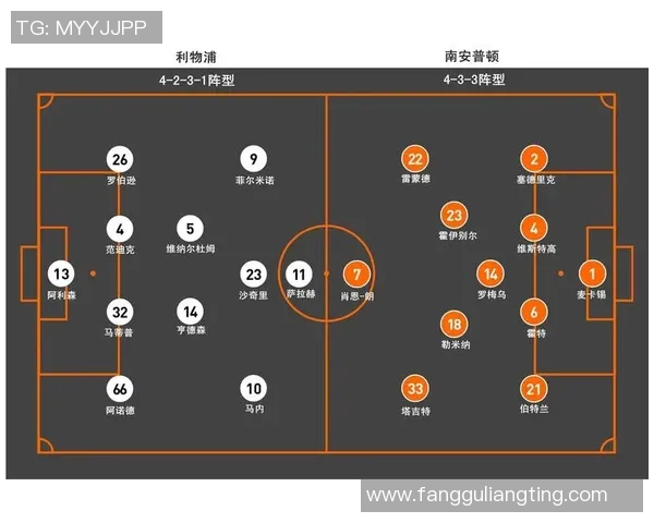 英超赛后复盘重庆篮球队与深圳篮球队的实力对比与战术分析