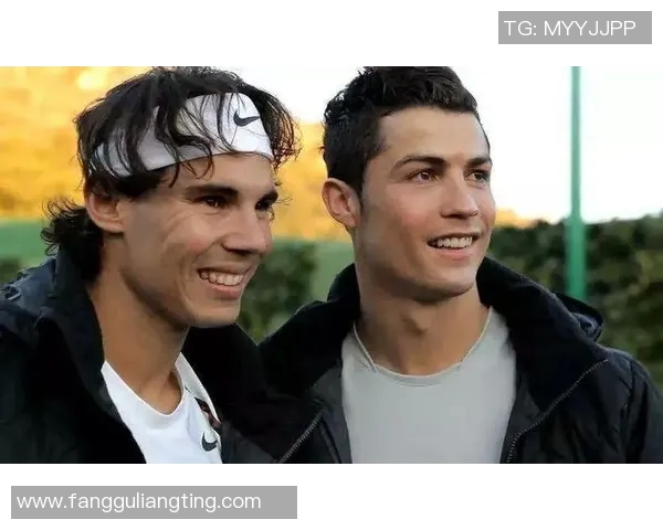 上海网球队运营分析与欧冠足球发展对比探讨 上海网球队运营分析与欧冠足球发展对比探讨