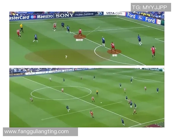 广州乒乓球队防反战术解析与欧冠足球的精彩对比分析