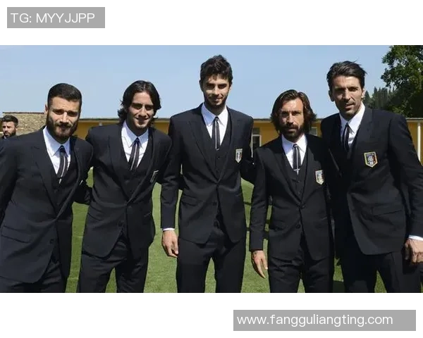 成都网球队在世界杯中的实力表现与欧冠足球的精彩对比分析