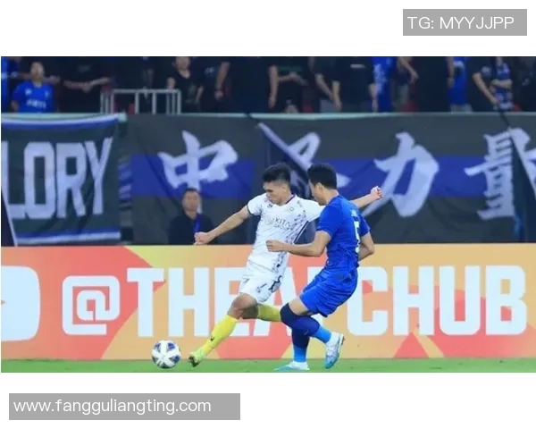 武汉乒乓球队进攻战术分析与欧冠足球的战术对比探讨 武汉乒乓球队进攻战术分析与欧冠足球的战术对比探讨