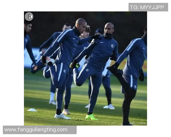 深入分析重庆乒乓球队控制打法与欧冠足球的战术对比与启示