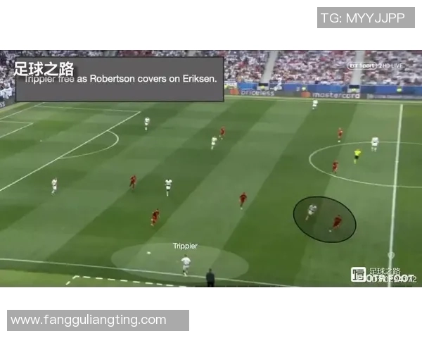 科学篮球比赛经验与训练方法在欧冠足球中的应用探讨 科学篮球比赛经验与训练方法在欧冠足球中的应用探讨