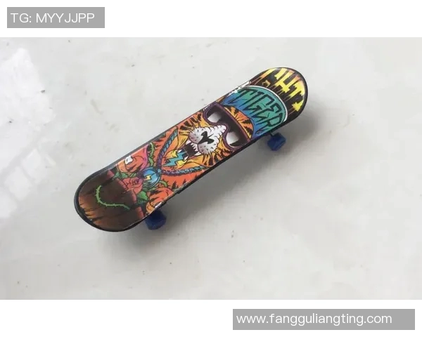 上海滑板队在运动滑板团队协作排行榜中荣获第九名展现出色团队精神与实力