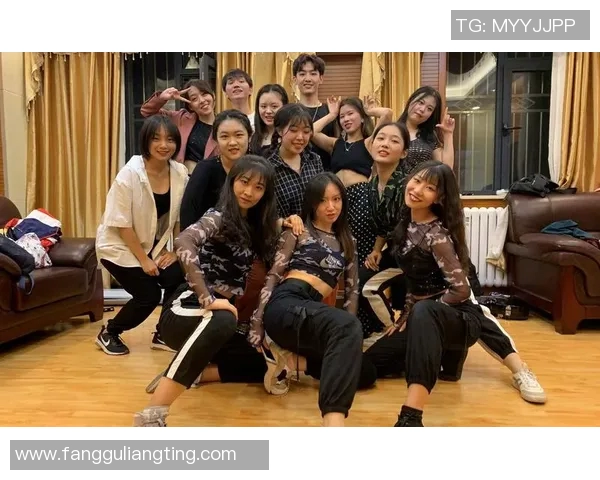 北京街舞队快攻策略分析及其在比赛中的得失评析