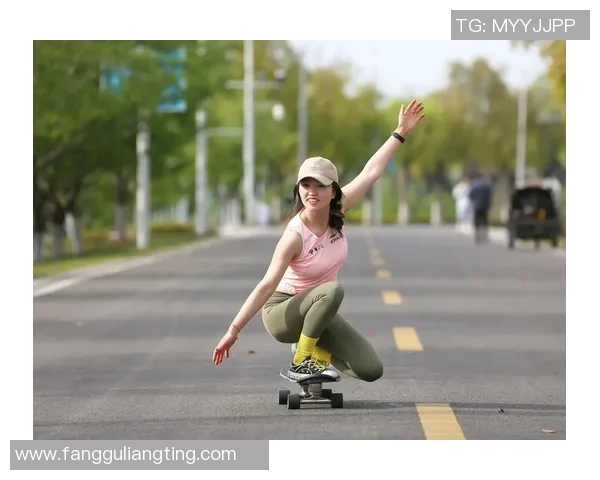 武汉滑板队在运动滑板精英赛中的心理素质表现分析与点评 武汉滑板队在运动滑板精英赛中的心理素质表现分析与点评