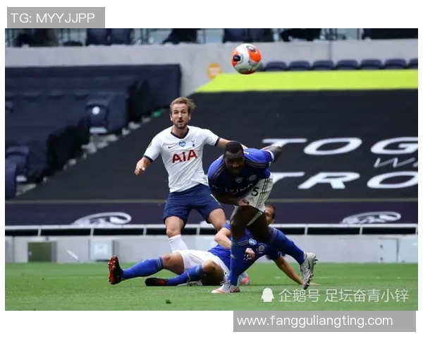 英超选拔赛中杭州羽毛球队的比赛经验与表现分析 英超选拔赛中杭州羽毛球队的比赛经验与表现分析