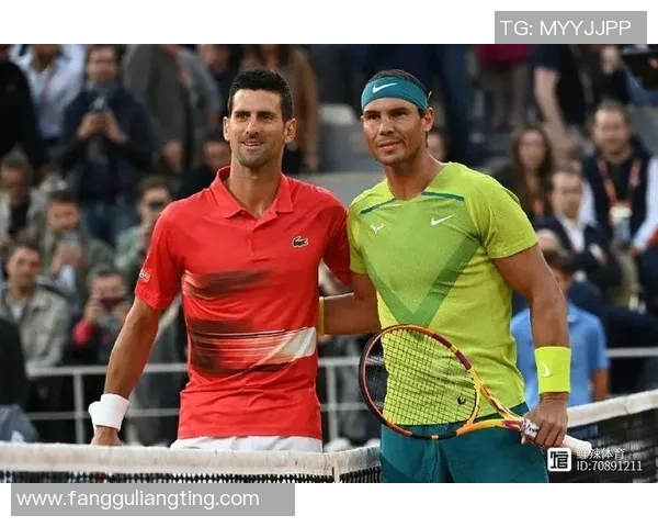 赛后复盘北京网球队与西安网球队的团队协作与战术分析