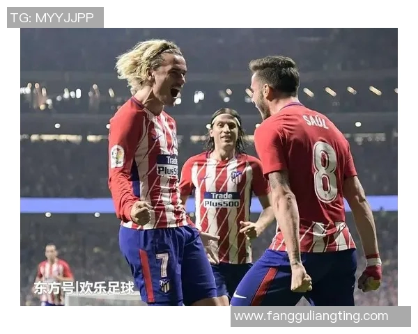 西安网球队耐力争议引发热议欧冠足球赛场的竞技精神探讨