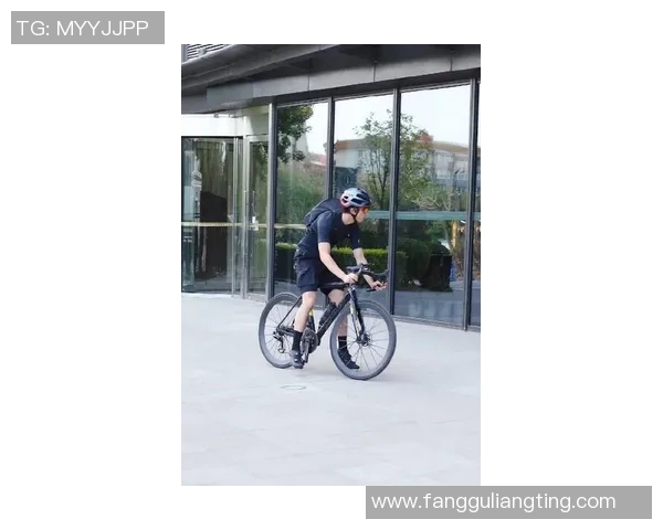 运动吴磊专访回顾滑板历程与体育梦想的追逐之路