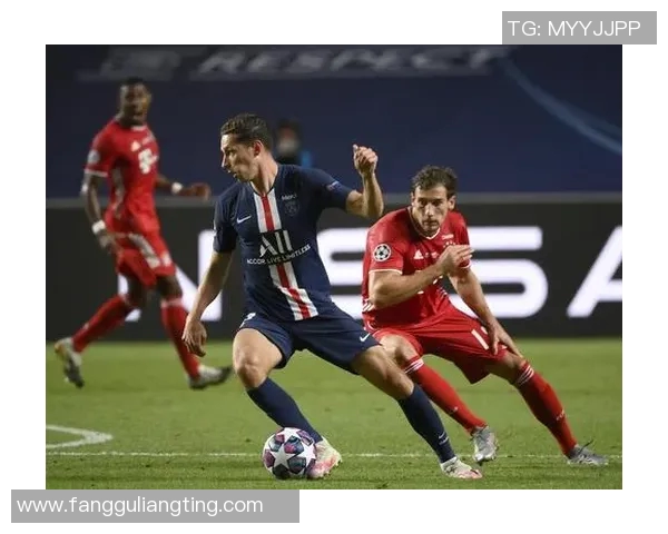 重庆网球队在世锦赛积分榜上以59分领跑欧冠足球赛事精彩纷呈