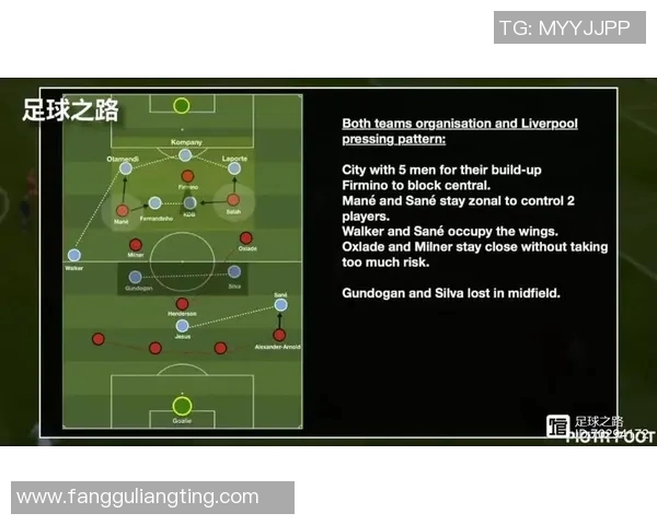 上海足球队反击战术深度解析与实战应用探讨