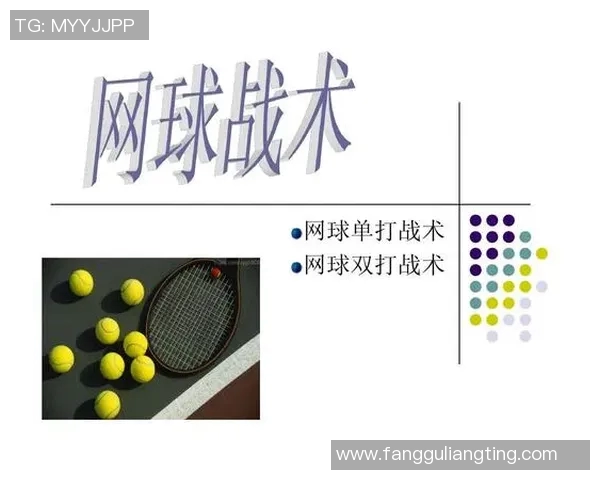 北京网球队防反体系解析与战术应用研究