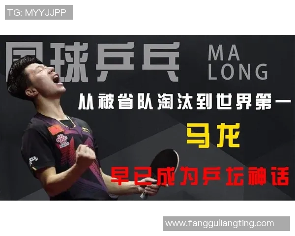 探秘杭州乒乓球队的实力与发展潜力分析