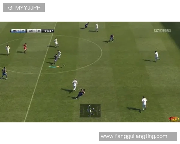 深入解析上海足球队的比赛经验与战术策略揭秘