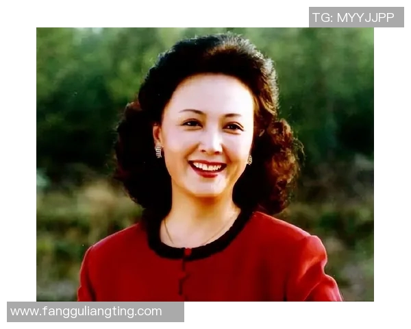 赵静专访：回顾她的篮球生涯与成长历程的精彩瞬间