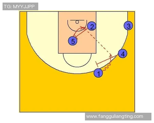 体育实时数据西安排球队包夹战术解析与实战应用探讨