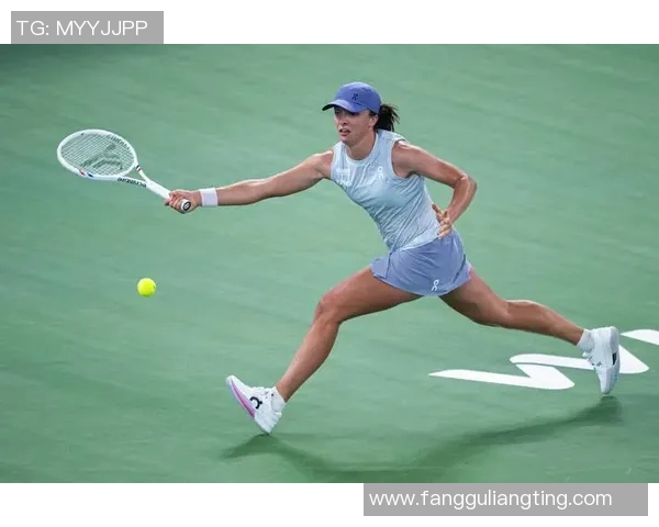 体育实时数据西安网球队勇闯世锦赛展现逆袭精神与团队力量的辉煌之路