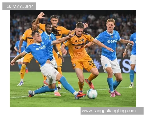 体育实时数据上海足球队中路突破革新引领战术变革助力球队崛起