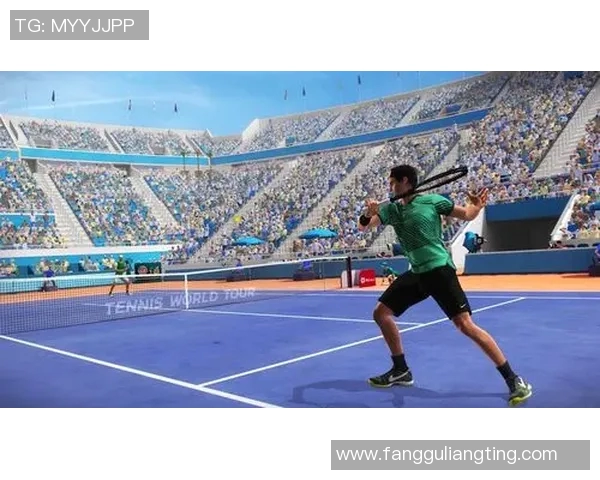 体育实时数据广州网球队在世界锦标赛中的速度表现分析与点评