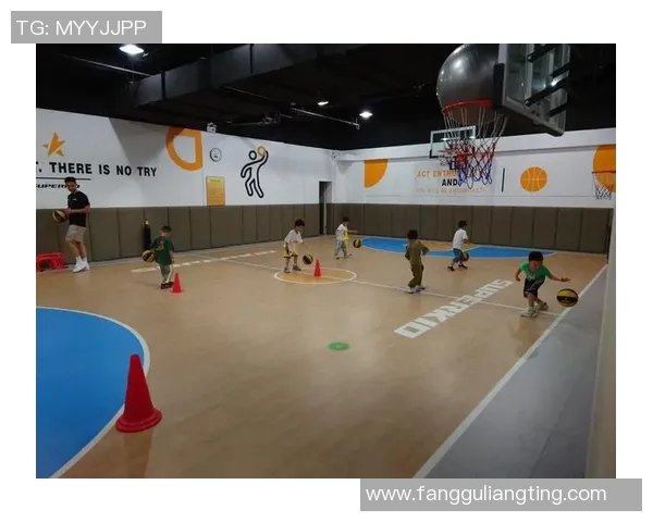 体育实时数据深圳篮球队奋勇拼搏的历程与突破成就全景纪实 体育实时数据深圳篮球队奋勇拼搏的历程与突破成就全景纪实