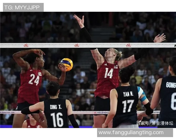 体育实时数据聚焦上海排球队近期状态分析与未来发展展望