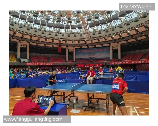 体育实时数据重庆乒乓球队防守策略分析及其在比赛中的得失总结 体育实时数据重庆乒乓球队防守策略分析及其在比赛中的得失总结