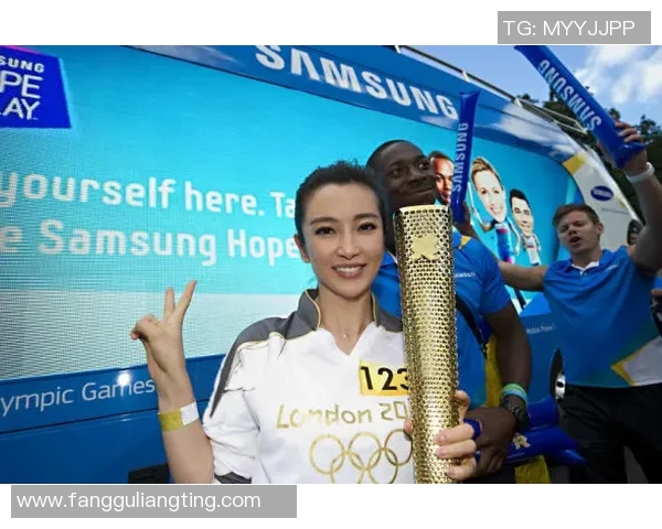 吴娜专访：极限运动背后的故事与心路历程分享实时数据