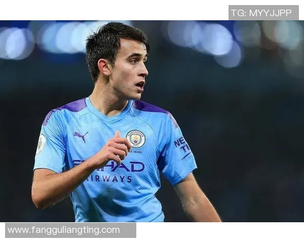 武汉网球队实力解析：从青训到职业发展的全景观察与未来展望实时数据