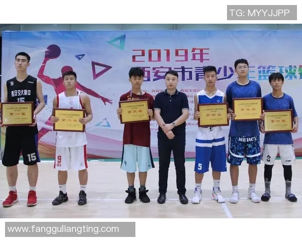 西安篮球队选拔赛表现评析团队协作的重要性与提升空间实时数据 西安篮球队选拔赛表现评析团队协作的重要性与提升空间实时数据