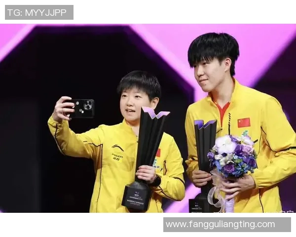 运动数据南京乒乓球队比赛经验引发热议球迷与专家观点交锋探讨争议背后真相 运动数据南京乒乓球队比赛经验引发热议球迷与专家观点交锋探讨争议背后真相