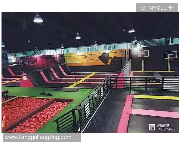 运动数据南京极限运动队实力强劲荣登全国排行榜第七名 运动数据南京极限运动队实力强劲荣登全国排行榜第七名