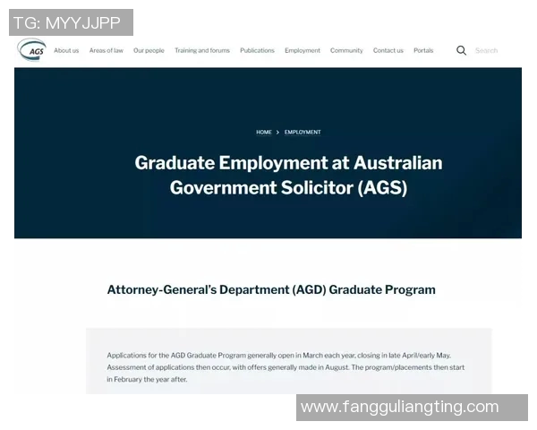 运动数据南京网球队个人能力深度解析与发展策略探讨