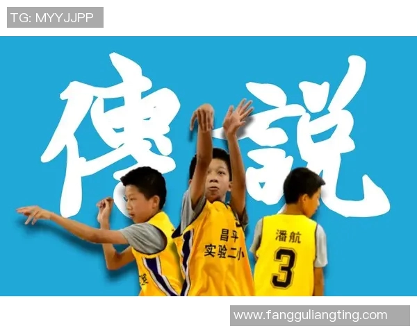 运动最新数据吴秀英专访揭秘篮球生涯背后的故事与成长历程 运动最新数据吴秀英专访揭秘篮球生涯背后的故事与成长历程