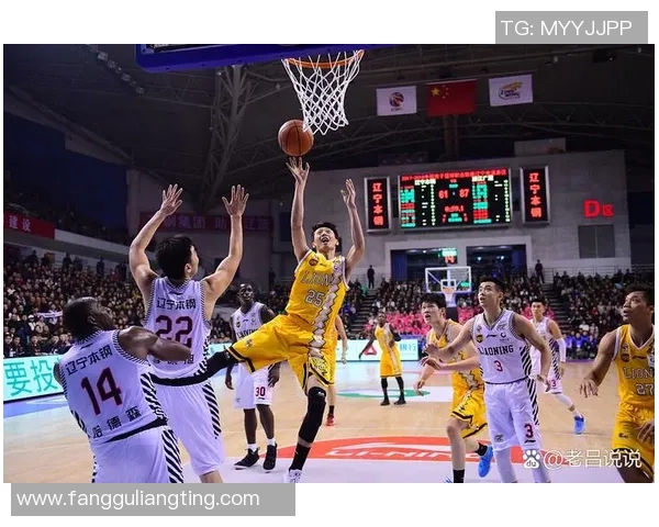 运动最新数据杭州篮球队节奏变革引发热议球迷期待新风貌与战术创新